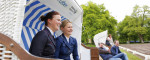 CSI***/CDN Redefin