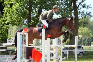 Sass-Springen