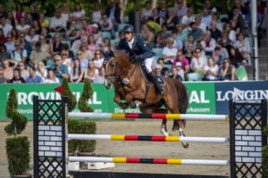 Gepsom, Balve - Longines Optimum 2019 (c) www.sportfotos-lafrentz.de/Stefan Lafrentz