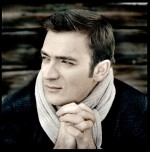 Renaud Capucon  (c) Mat Hennek