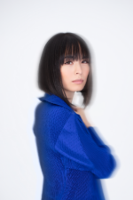 Alice Sara Ott © Pascal Albandopulos