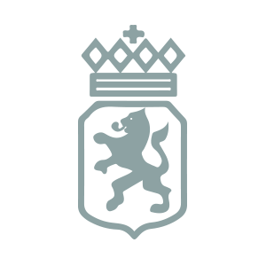 Brandzeichen KWPN