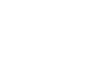 Deutsche Stiftung Denkmalschutz