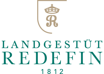 Landgestüt Redefin