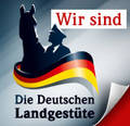 Die Deutschen Landgestuete