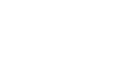 MV tut gut