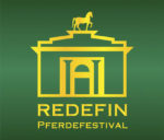 Redefin Pferdefestival MV